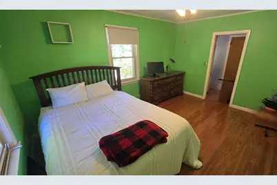64 Laurier Street, Lewiston, ME 04240 - Photo 25