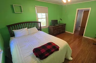 64 Laurier St, Lewiston, ME 04240 - Photo 25