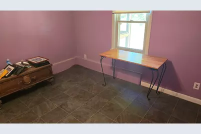 64 Laurier Street, Lewiston, ME 04240 - Photo 29