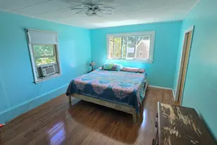 64 Laurier St, Lewiston, ME 04240 - Photo 21