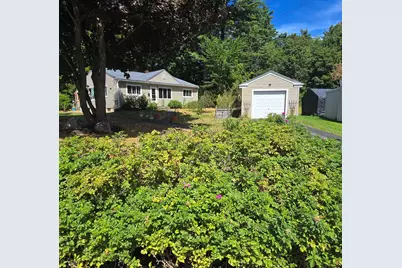 64 Laurier Street, Lewiston, ME 04240 - Photo 3