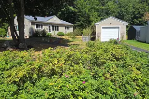 64 Laurier St, Lewiston, ME 04240 - Photo 3