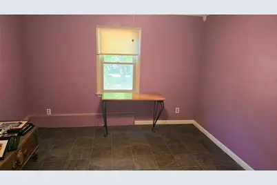 64 Laurier Street, Lewiston, ME 04240 - Photo 27