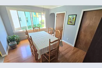 64 Laurier Street, Lewiston, ME 04240 - Photo 11