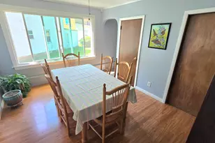 64 Laurier St, Lewiston, ME 04240 - Photo 11