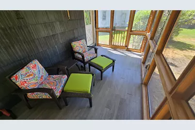 64 Laurier Street, Lewiston, ME 04240 - Photo 35