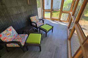 64 Laurier St, Lewiston, ME 04240 - Photo 35