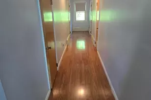 64 Laurier St, Lewiston, ME 04240 - Photo 19