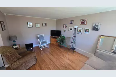 64 Laurier Street, Lewiston, ME 04240 - Photo 17