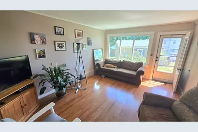 64 Laurier Street, Lewiston, ME 04240 - Photo 15