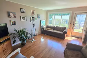 64 Laurier St, Lewiston, ME 04240 - Photo 15