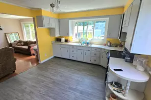 64 Laurier St, Lewiston, ME 04240 - Photo 7