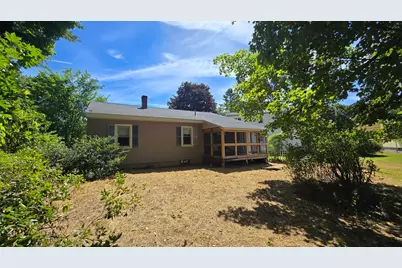 64 Laurier Street, Lewiston, ME 04240 - Photo 5