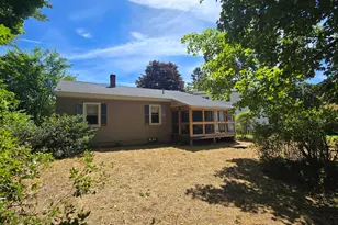 64 Laurier St, Lewiston, ME 04240 - Photo 5