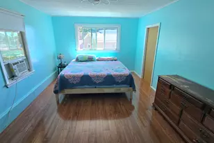 64 Laurier St, Lewiston, ME 04240 - Photo 23