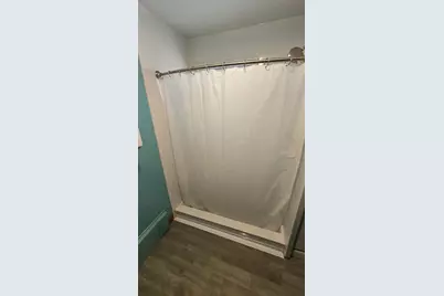 64 Laurier Street, Lewiston, ME 04240 - Photo 31