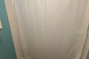 64 Laurier St, Lewiston, ME 04240 - Photo 31