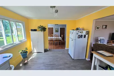 64 Laurier Street, Lewiston, ME 04240 - Photo 9