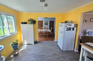 64 Laurier St, Lewiston, ME 04240 - Photo 9