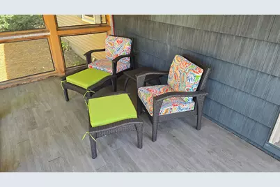 64 Laurier Street, Lewiston, ME 04240 - Photo 33