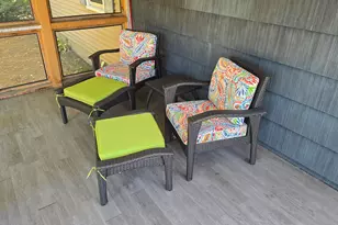 64 Laurier St, Lewiston, ME 04240 - Photo 33