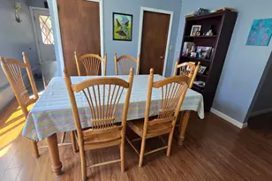 64 Laurier St, Lewiston, ME 04240 - Photo 13