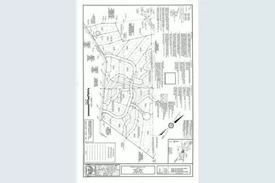 Parcel #1 Sanborn Road, Newfield, ME 04095 - Photo 9