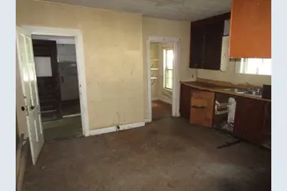 19 Pratt Street, Bath, ME 04530 - Photo 5