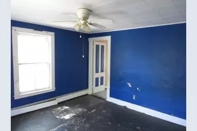 19 Pratt Street, Bath, ME 04530 - Photo 9