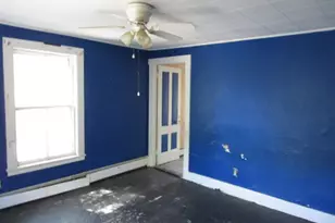 19 Pratt St, Bath, ME 04530 - Photo 9