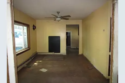 19 Pratt Street, Bath, ME 04530 - Photo 7