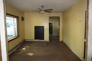 19 Pratt St, Bath, ME 04530 - Photo 7