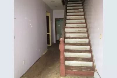 19 Pratt Street, Bath, ME 04530 - Photo 11