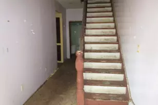 19 Pratt St, Bath, ME 04530 - Photo 11