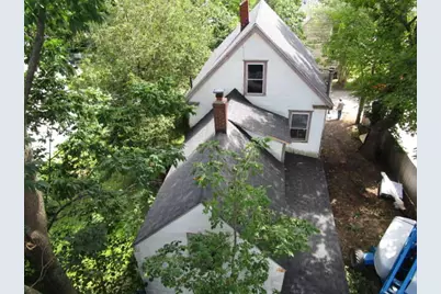 19 Pratt Street, Bath, ME 04530 - Photo 3