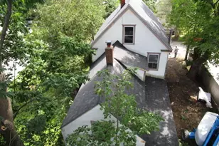 19 Pratt St, Bath, ME 04530 - Photo 3