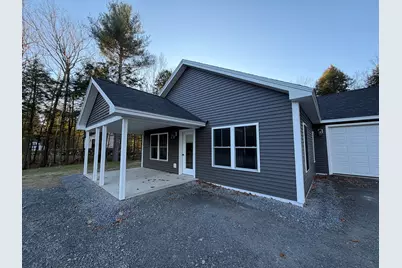 90 Woods Road, West Gardiner, ME 04345 - Photo 27