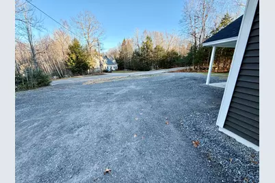 90 Woods Road, West Gardiner, ME 04345 - Photo 25
