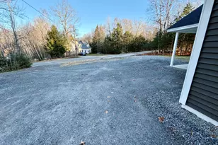 90 Woods Rd, West Gardiner, ME 04345 - Photo 25