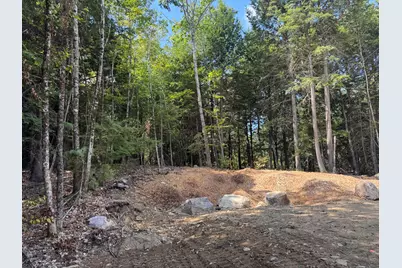 90 Woods Road, West Gardiner, ME 04345 - Photo 31