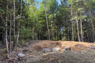 90 Woods Rd, West Gardiner, ME 04345 - Photo 31