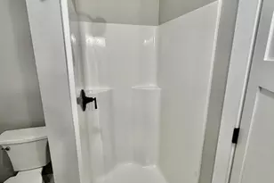 90 Woods Rd, West Gardiner, ME 04345 - Photo 19