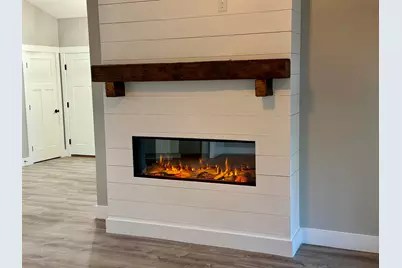 90 Woods Road, West Gardiner, ME 04345 - Photo 5