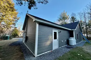 90 Woods Rd, West Gardiner, ME 04345 - Photo 23