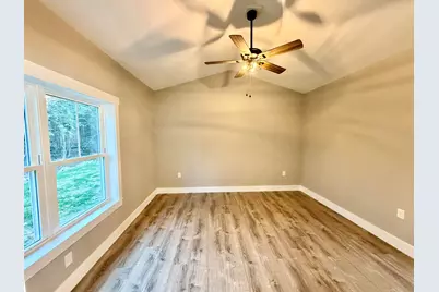 90 Woods Road, West Gardiner, ME 04345 - Photo 17