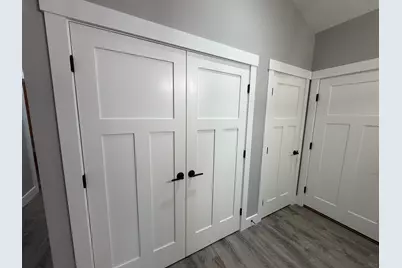 90 Woods Road, West Gardiner, ME 04345 - Photo 11