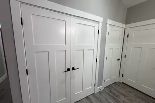 90 Woods Rd, West Gardiner, ME 04345 - Photo 11