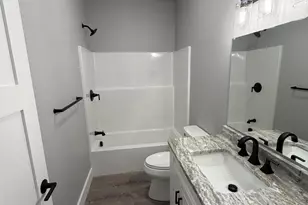 90 Woods Rd, West Gardiner, ME 04345 - Photo 15