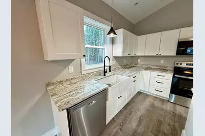 90 Woods Road, West Gardiner, ME 04345 - Photo 7