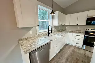 90 Woods Rd, West Gardiner, ME 04345 - Photo 7